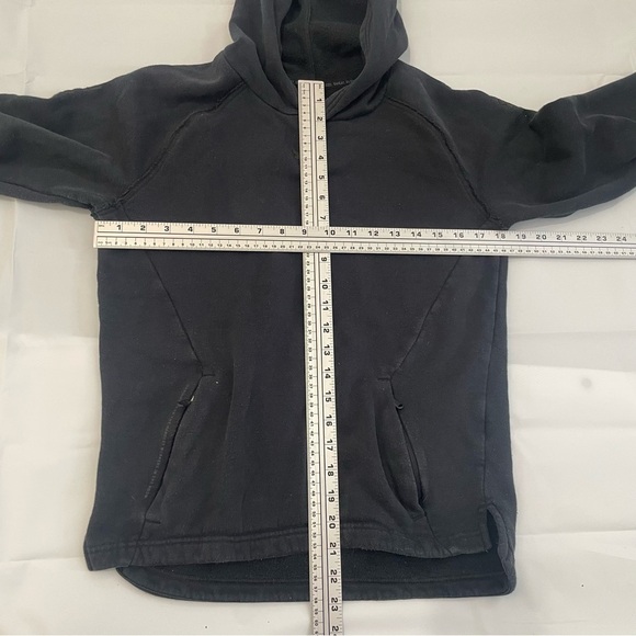 🖤 Youth UA Project Rock Pullover Hoodie by Under Armour 🖤 - Picture 13 of 14